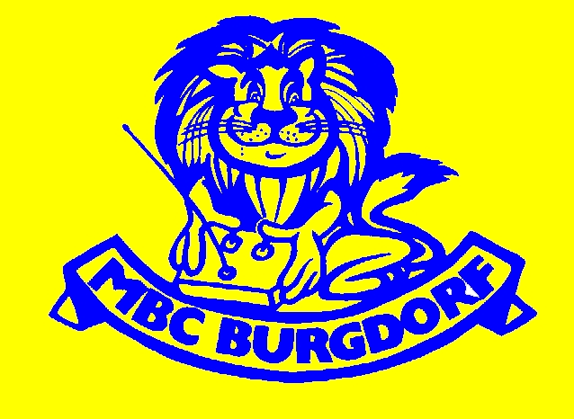 MBC